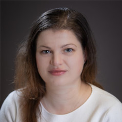 Dr. Aradi Gabriella - Neurológus