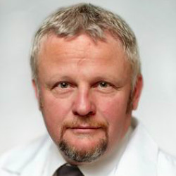 Dr. Fülöp Gábor Tamás - Szájsebész