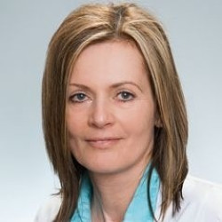 Dr. Pál Marianna Maja - Bőrgyógyász, Esztétika