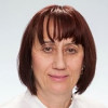 Dr. Szegedi Adrienn - Fül-orr-gégész