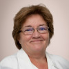 Dr. Hidas Katalin - Ultrahangos szakorvos, Gyermek ultrahangos szakorvos