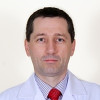 Dr. Sike Róbert - Gasztroenterológus