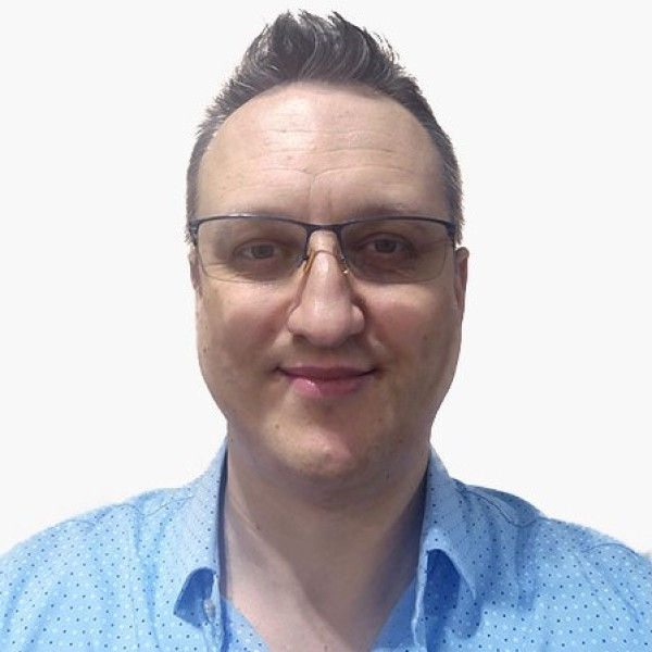 Dr. Zs&aacute;kai Zsolt - Ortop&eacute;dus
