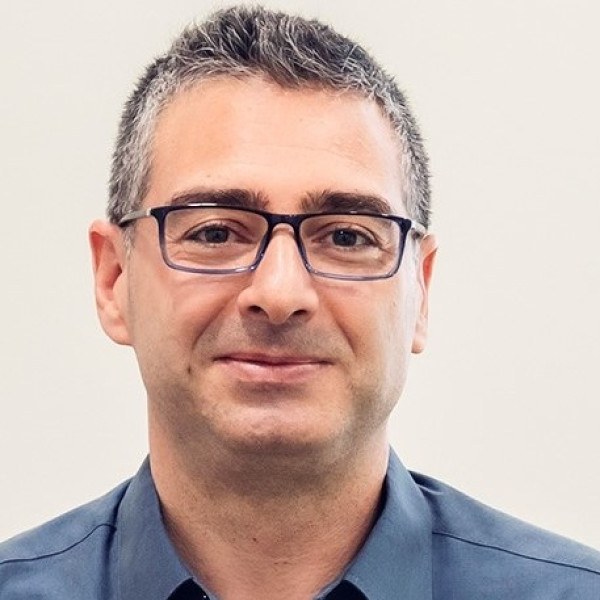 Dr. B&aacute;nfalvi P&eacute;ter - Proktol&oacute;gus