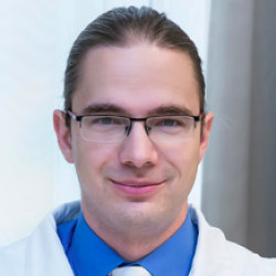 Dr. Kis Dávid - 
