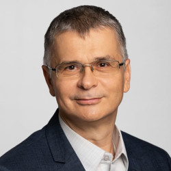 Dr. Nedró Zoltán - Fül-orr-gégész