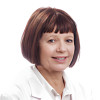 Dr. Krasznai Magdolna - Allergológus, Fül-orr-gégész