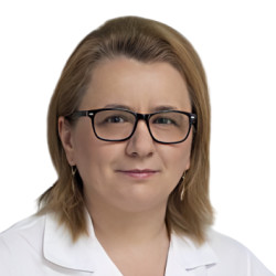 Dr. Brezán Edina - Bőrgyógyász