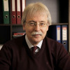 Dr. Péter Antal Bertalan - Sebész, Gasztroenterológus, Proktológus