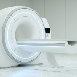 MR radiológus - Doktor24 MOVE - Diagnoszta