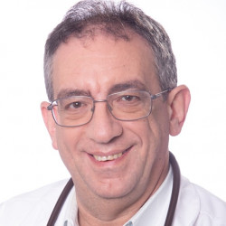 Dr. Hacsek Gábor - 