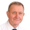 Prof. Dr. Berkes Istv&aacute;n - Ortop&eacute;dus