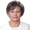 Dr. Asbóth Dorottya - Gyermekbőrgyógyász