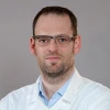 Dr. Csécsei György - Ortopédus, Gerincgyógyász