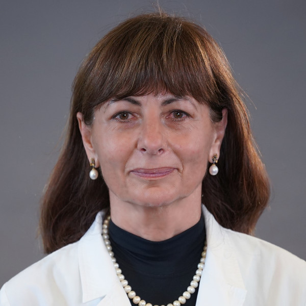 Dr. Madarasi Anna PhD - Allergol&oacute;gus