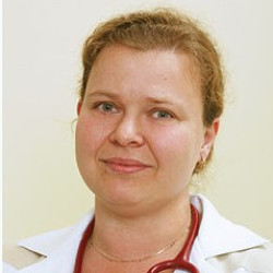 Dr. Marton Anna - 