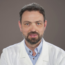 Dr. Nagy László - 