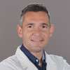 Dr. Suhai Ferenc Imre - Ultrahangos szakorvos