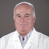Dr. Udvarhelyi Iván - Ortopédus