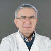 Dr. Vajda György - Nőgyógyász