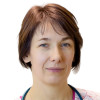 Dr. Cziniel Mónika - Gyermekneurológus