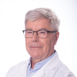 Dr. Genti György - 