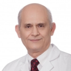 Dr. Hussein Ahed - Bőrgyógyász