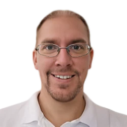 Dr. Komka Zsolt Béla - Kardiológus