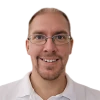 Dr. Komka Zsolt Béla - Kardiológus