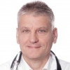 Dr. Kovács István - Belgyógyász, Kardiológus