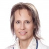 Dr. Kraszny Erika - Belgyógyász
