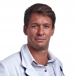 Dr. Lohinai Zoltán - Tüdőgyógyász