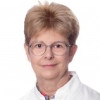 Dr. Péterffy Erzsébet - Fül-orr-gégész, Gyermek fül-orr-gégész