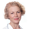 Dr. Tatay Kornélia - Belgyógyász, Kardiológus