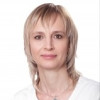 Dr. Torma Katalin - Gyermekbőrgyógyász