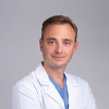 Dr. Dákay Alexander - Sebész, Lézergyógyász