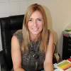 Dr. Németh Emese - Foglalkozás-egészségügyi orvos