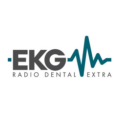 EKG - Radio Dental - Kardiológus