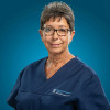 Dr. Balgha Valéria - Gasztroenterológus