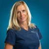 Dr. Lásztity Natália - Gasztroenterológus, Gyermek-gasztroenterológus