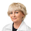 Dr. Jenes Klára - Reumatológus