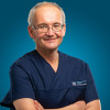 Dr. Szabó András - Gyermek-gasztroenterológus