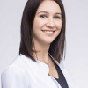 Dr. Koroknay Vanda - Nőgyógyász szakorvos jelölt*