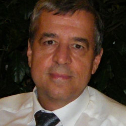 Dr. Telkes Gábor - Sebész, Gasztroenterológus, Proktológus
