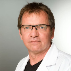 Dr. Gyarmati Csaba - 