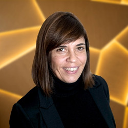 Dr. Kói Krisztina - Fül-orr-gégész, Gyermek fül-orr-gégész