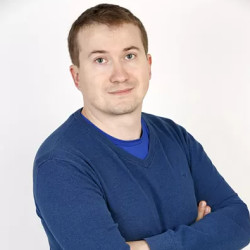 Dr. Kellermann István - Neurológus