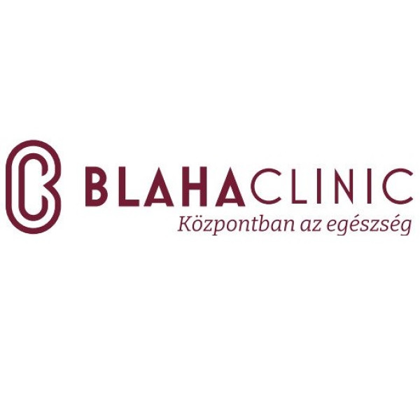 Blaha Clinic