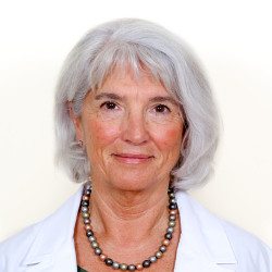 Dr. Szilágyi Katalin - Fül-orr-gégész