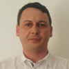 Dr. Németh Zalán - Urológus